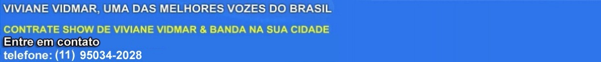 gallery/barra19-08-18b