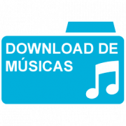 gallery/music folder2