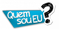 gallery/quem-sou-eu-muraldocoach-1-1