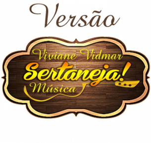 gallery/versão sertanejo 1