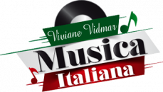 gallery/viviane italiano