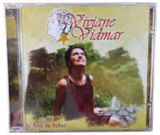 gallery/cd capa se hoje eu beber