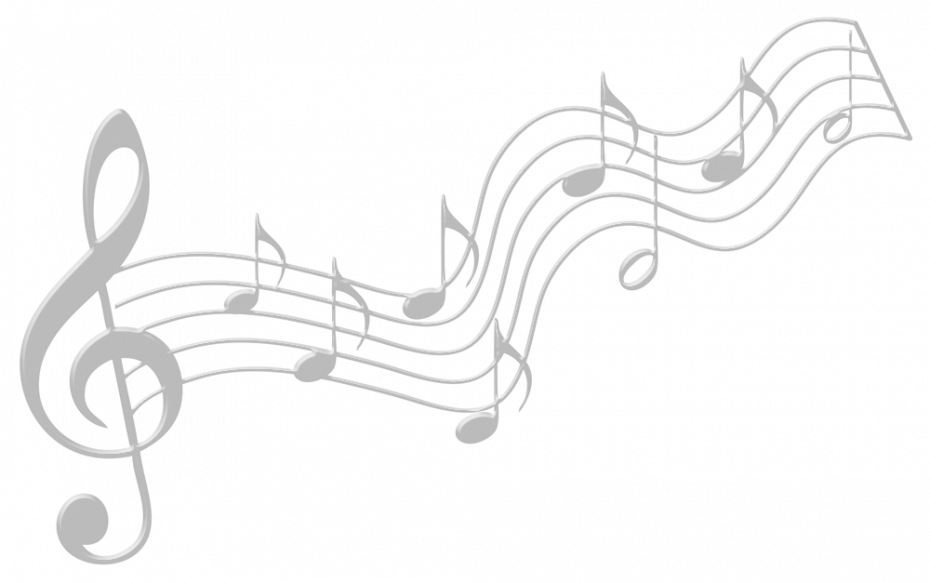 gallery/musical-notes1