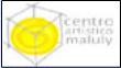 gallery/centro maluly