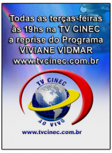 gallery/reprisevivianevidmartvcinec