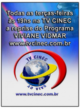 gallery/reprisevivianevidmartvcinec