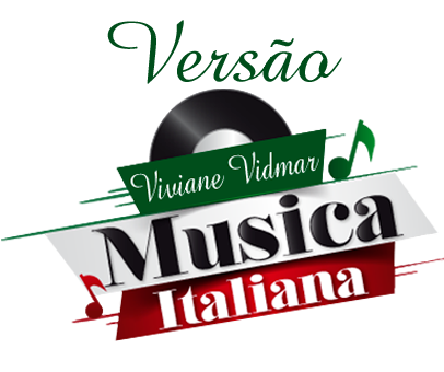 gallery/versão italiano 1