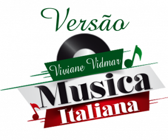 gallery/versão italiano 1