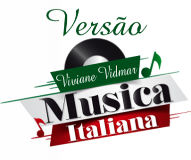 gallery/versão italiano 1