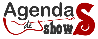 gallery/agendadeshows2